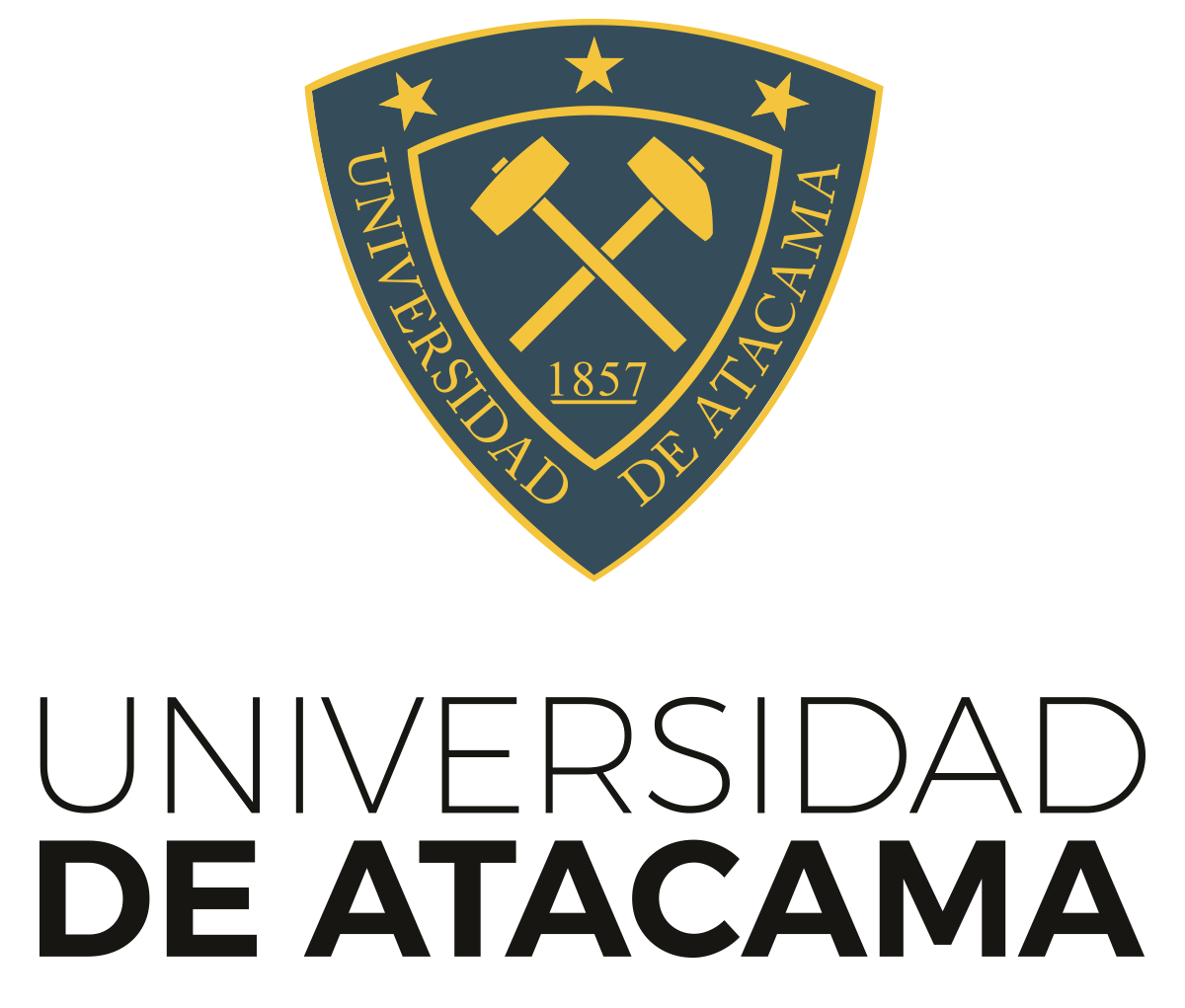 Logo UDA