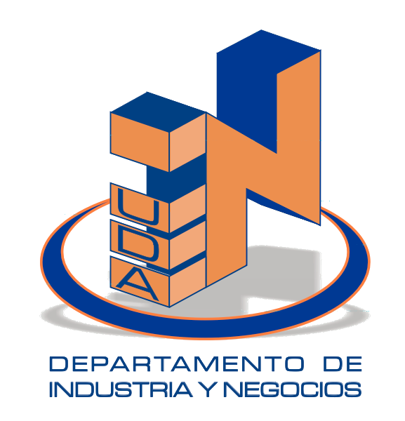 Logo Facultad