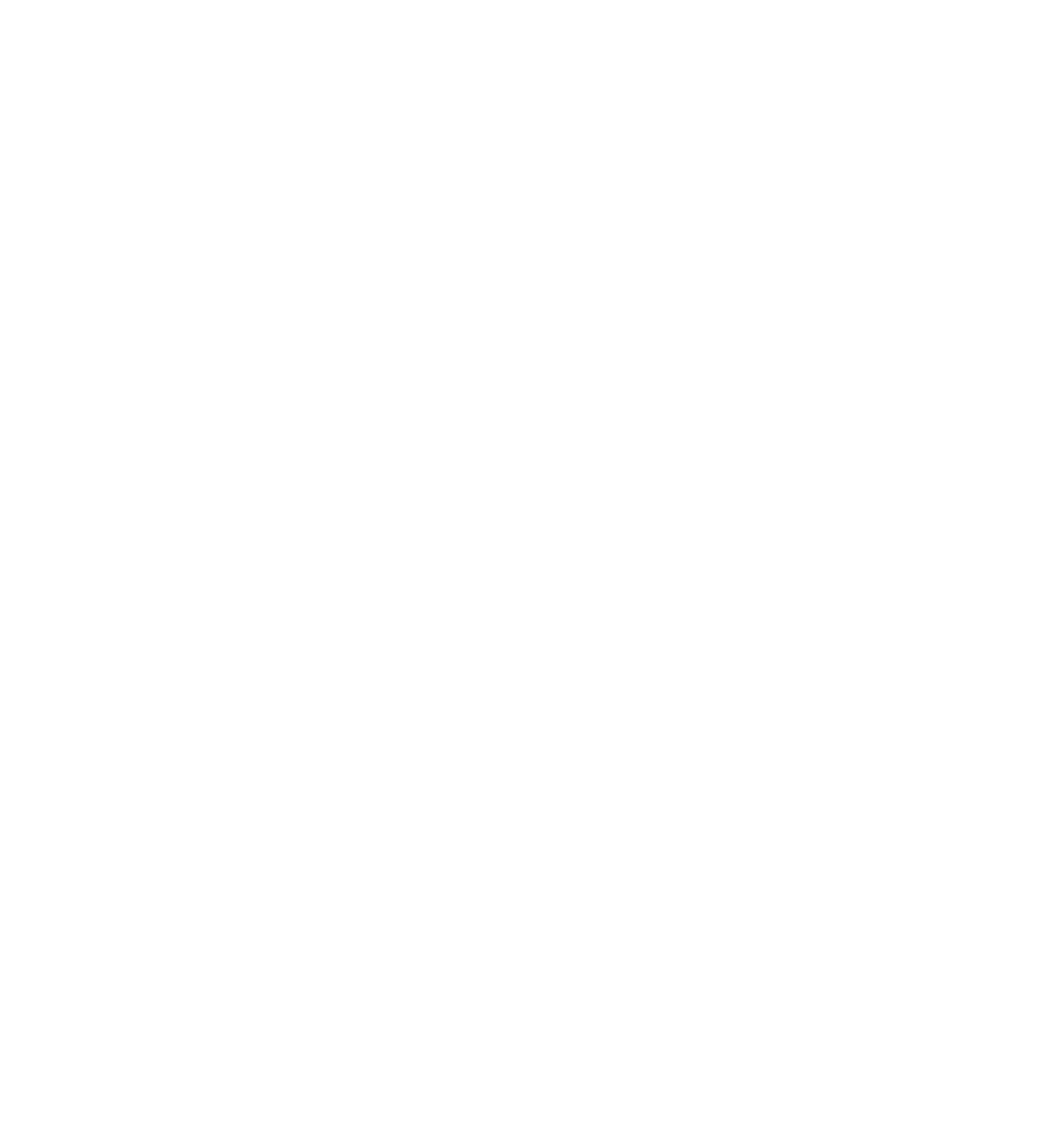 Logo IISE